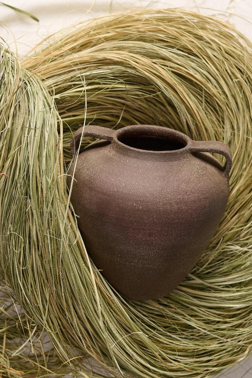 Vases