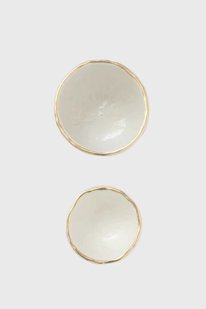 Handmade white porcelain espresso cup with hand-carved relief and gold rim, powder pink color, dishwasher safe, made in Ukraine